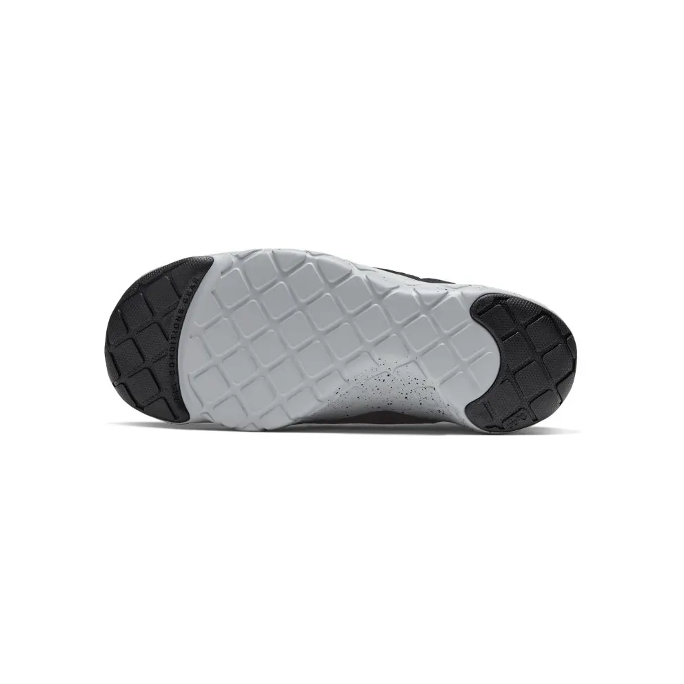 Nike ACG Moc 3.0 Anthracite Anthracite/Black-Emerald (CI9367-001)