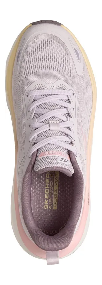 skechers-skech 129202_LAV