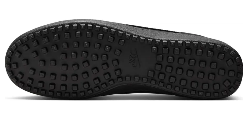 nike-field-general HV8568-001
