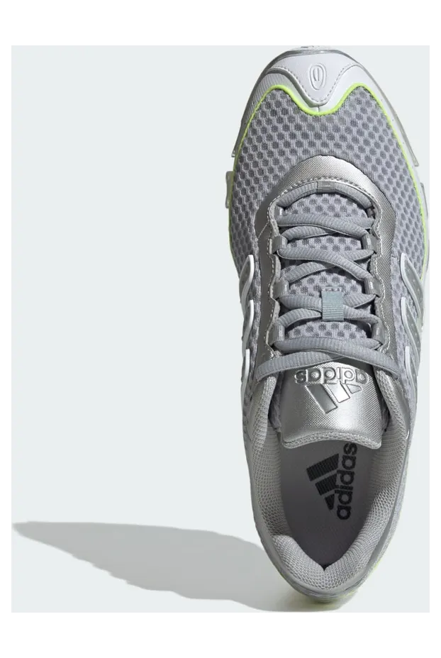 adidas-megaride JR0908
