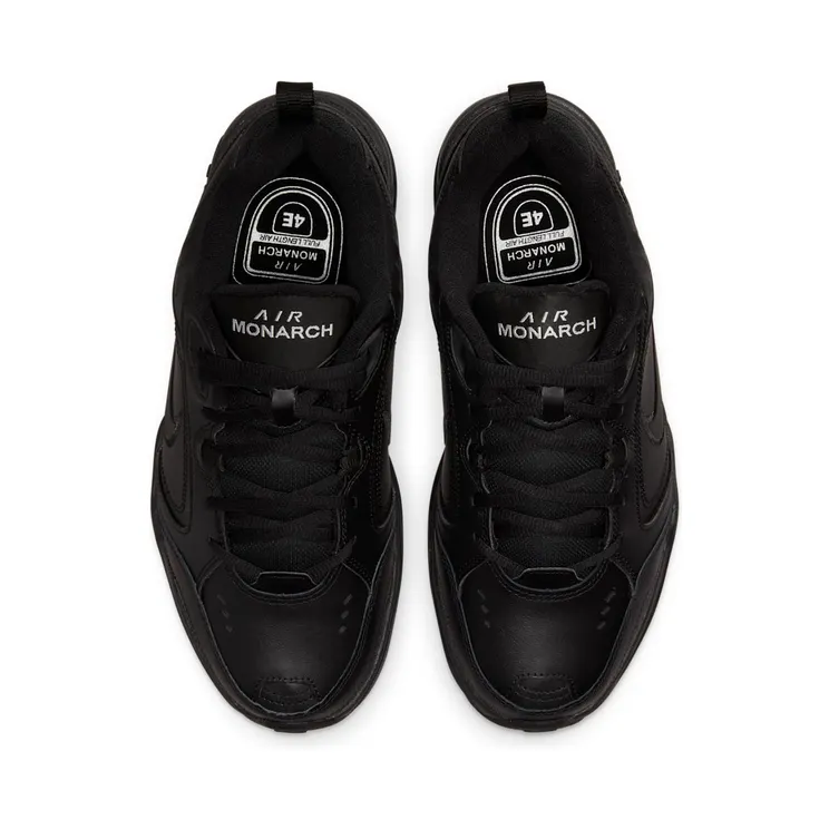 nike-air-monarch 416355-001