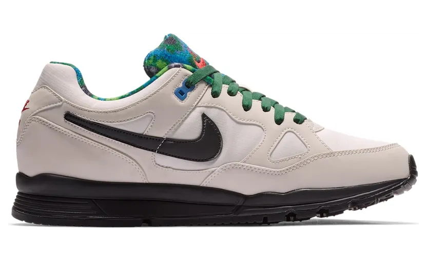 nike-air-span AQ3120-003