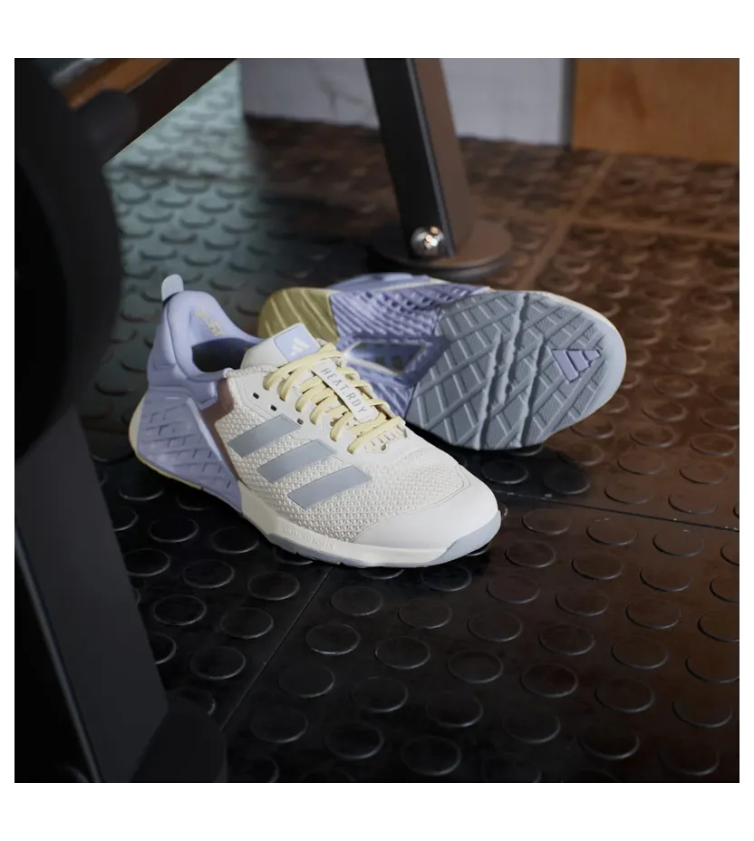 adidas-dropset JI3903