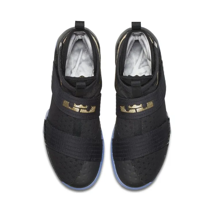 nike-lebron 925430-900