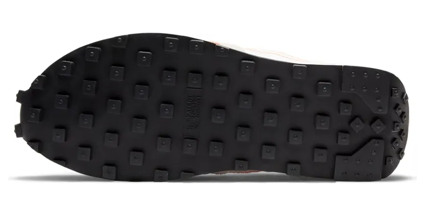 nike-daybreak DA7729-101