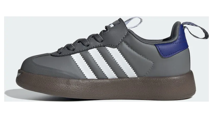 adidas-adifom JR3776