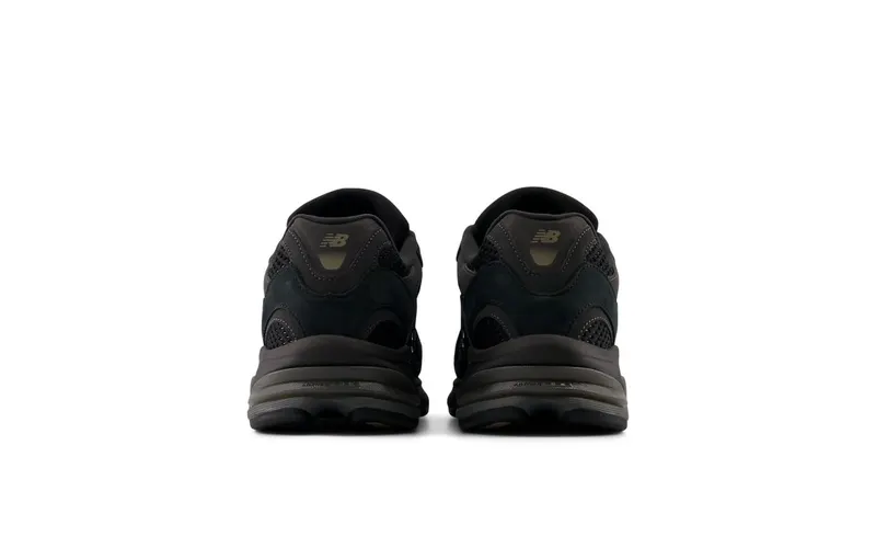 New Balance 2010 “Black” (U2010TTB)