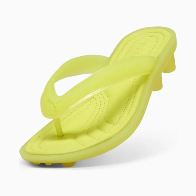 puma-fenty 404775-01