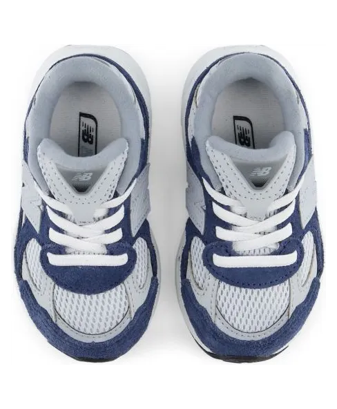 new-balance-2010 I20103KQ