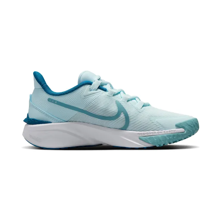 nike-star-runner DX7615-404