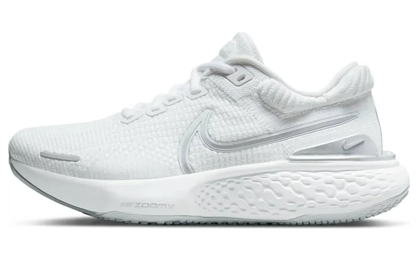 nike-zoom DC9993-101