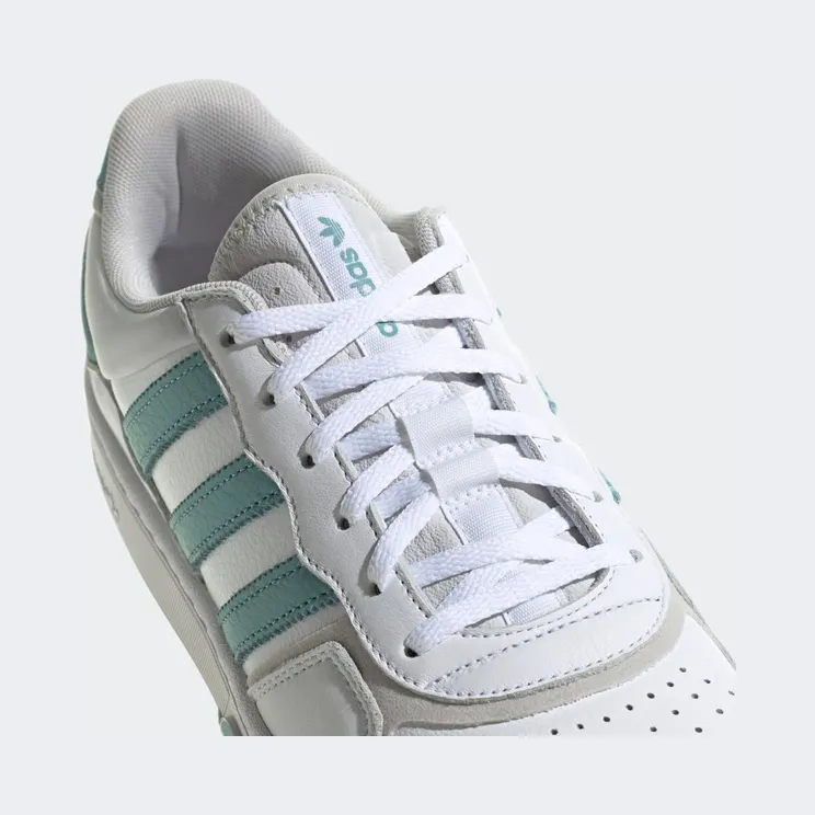 adidas-court GZ0777