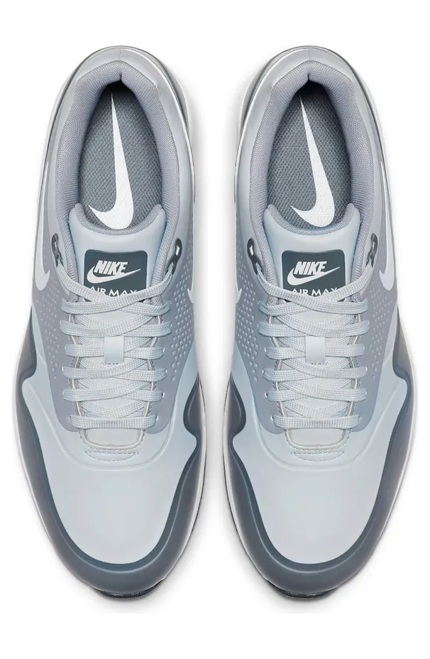 nike-air-max AQ0863-002