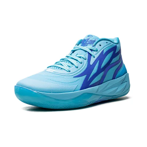 puma-basket 377586-01