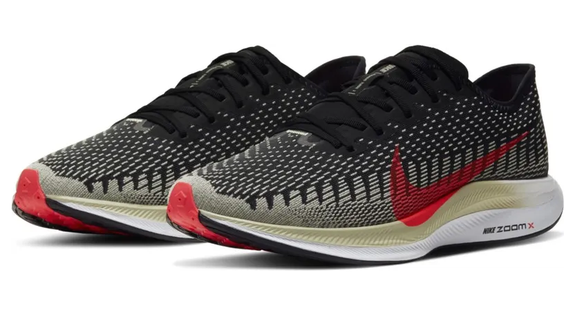nike-zoom AT2863-011