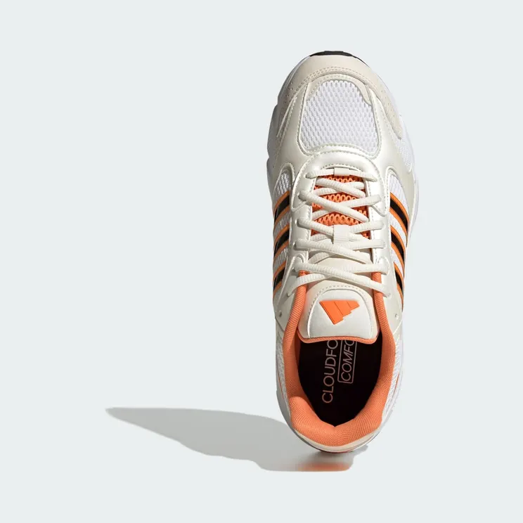 adidas-crazychaos HQ5028