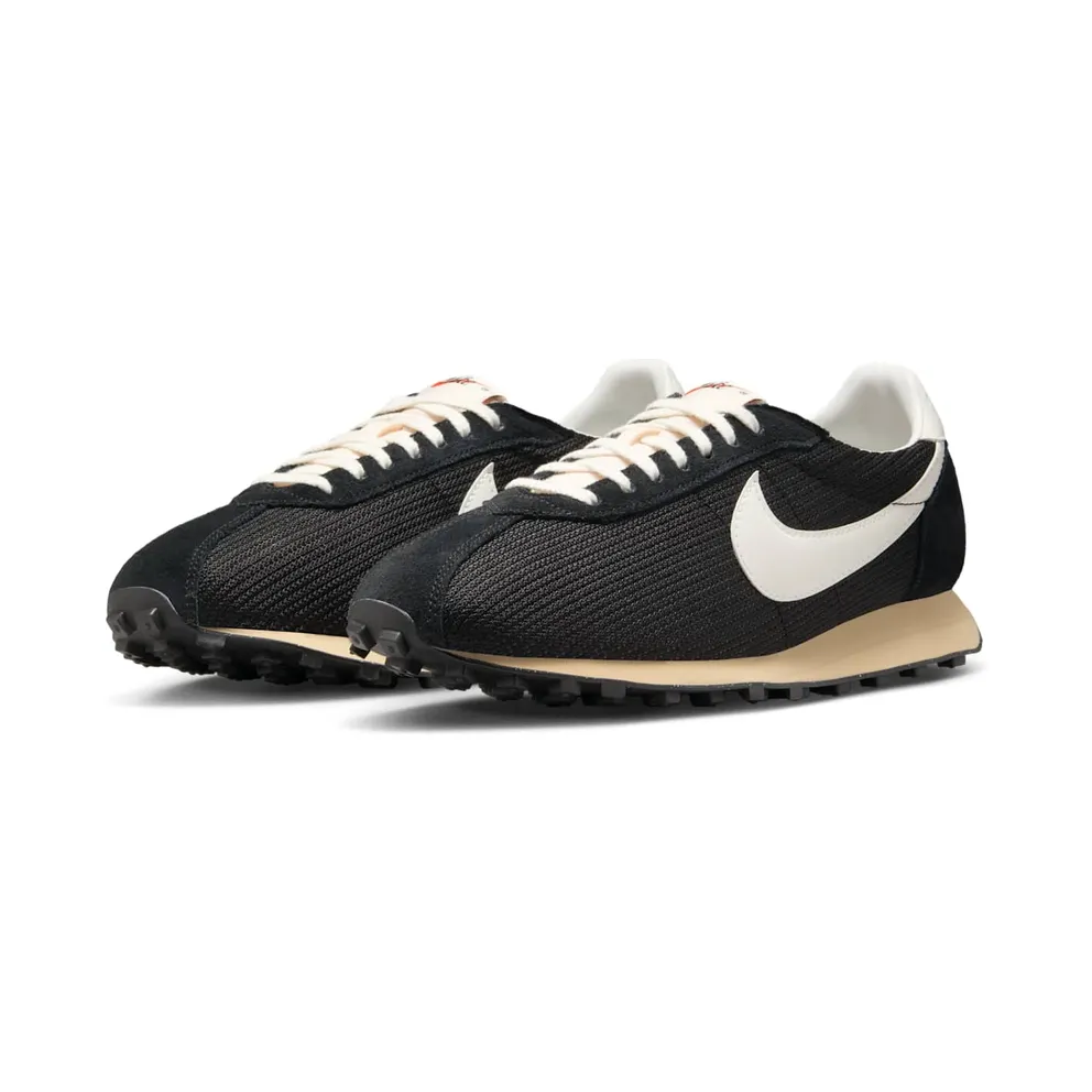 Nike LD-1000 Black Sesame (HM0950-001)