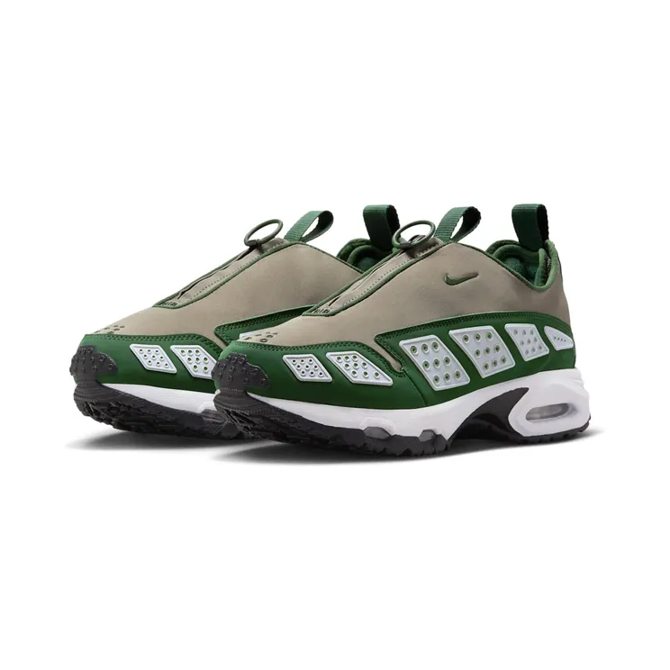 nike-air-max FZ2068-300