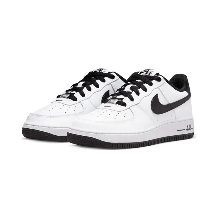 nike-air-force DH9600-102