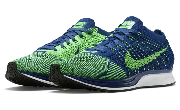 nike-flyknit-racer 526628-403