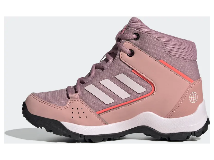 adidas-terrex GZ9214