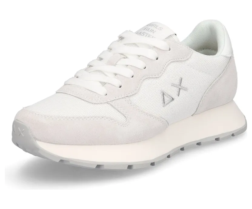 SUN68 White (Z3620301)