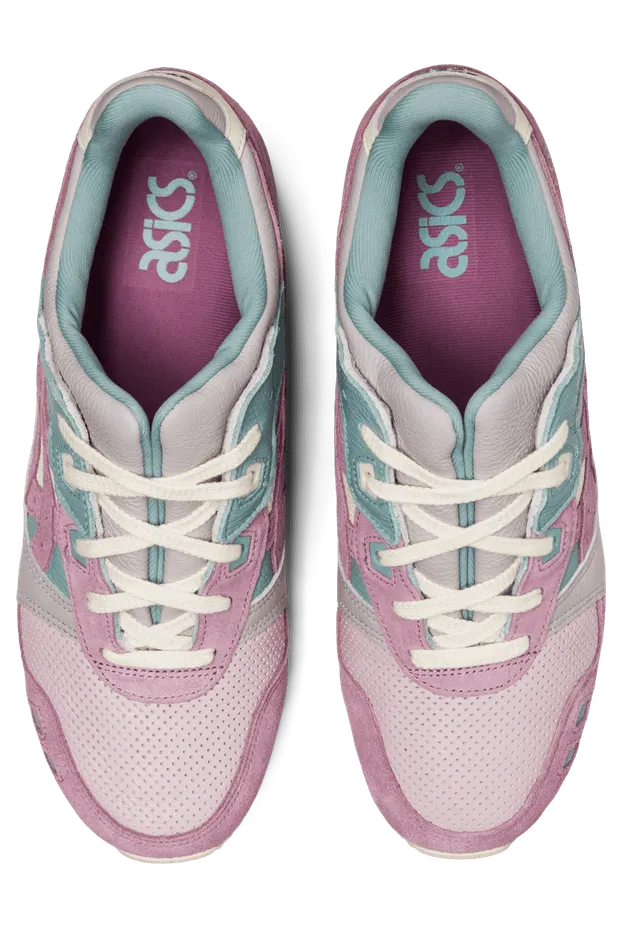 asics-gel-lyte 1201A582.700