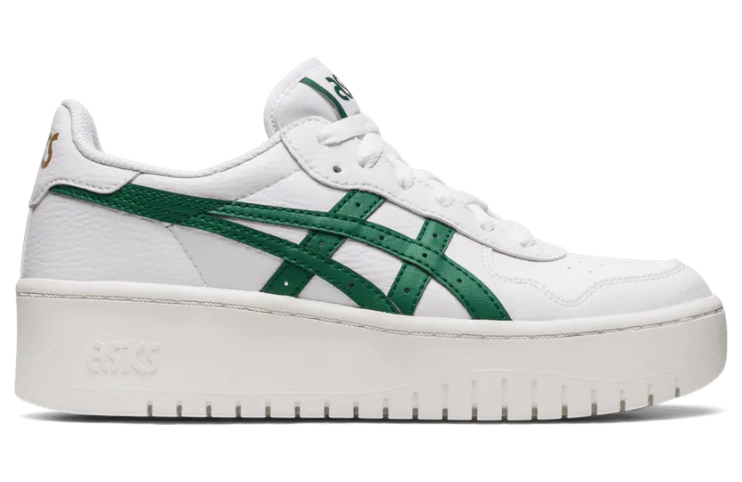 asics-japan 1202A024.109