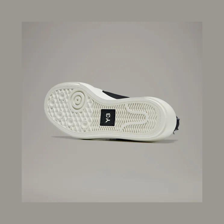 adidas-nizza-lo IF7790