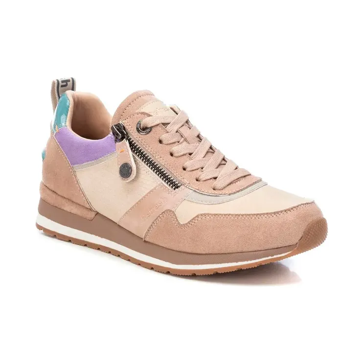 Refresh Taupe (172059-Taupe)