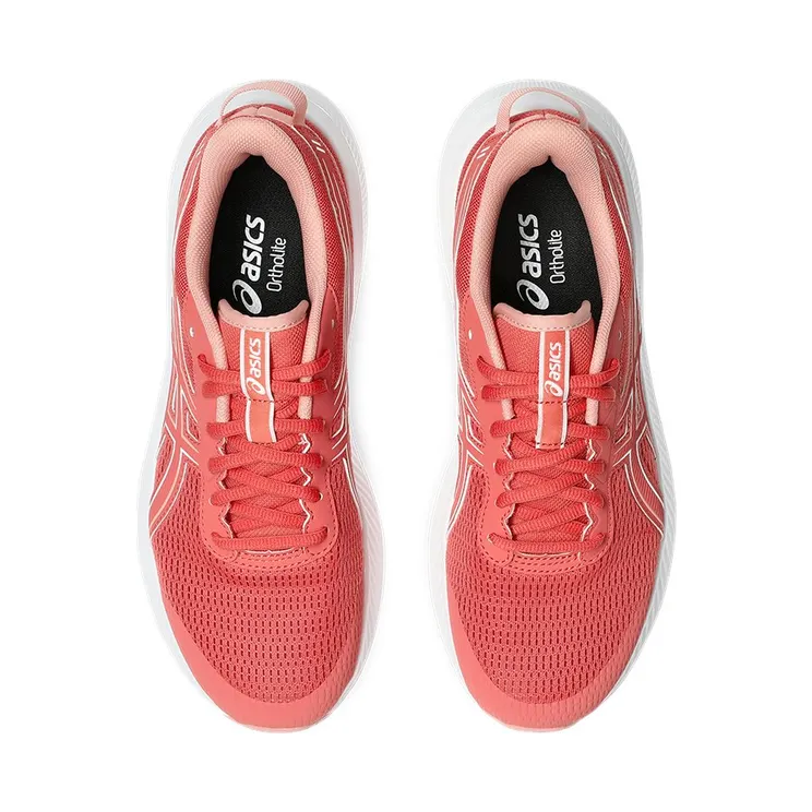 asics-jolt 1012B757-700