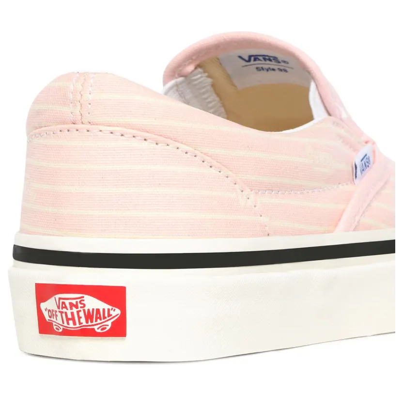 vans-slip-on VN0A3JEX1KT