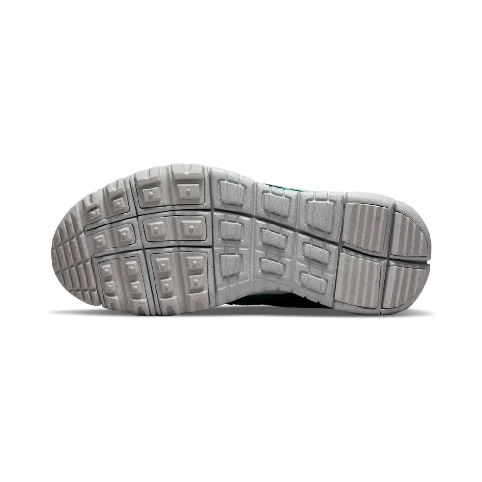 Nike Free Terra Vista Black 50% Sustainable Materials (CZ1757-002)