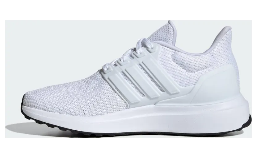 adidas-sneaker IG1642