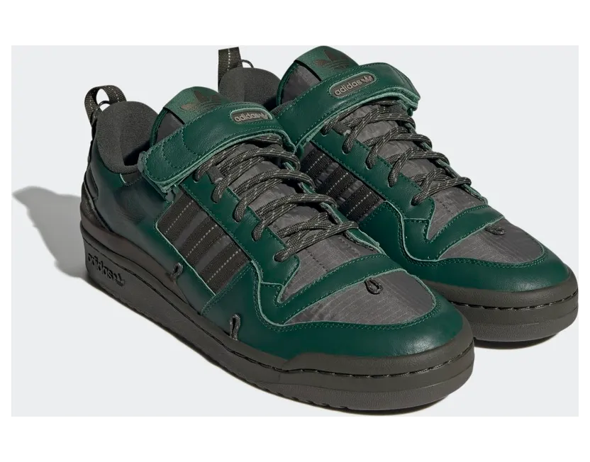 adidas-forum GV6784