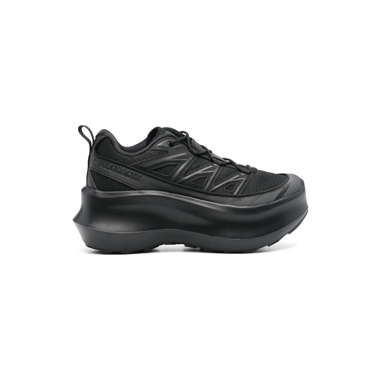 salomon-xt L47774700