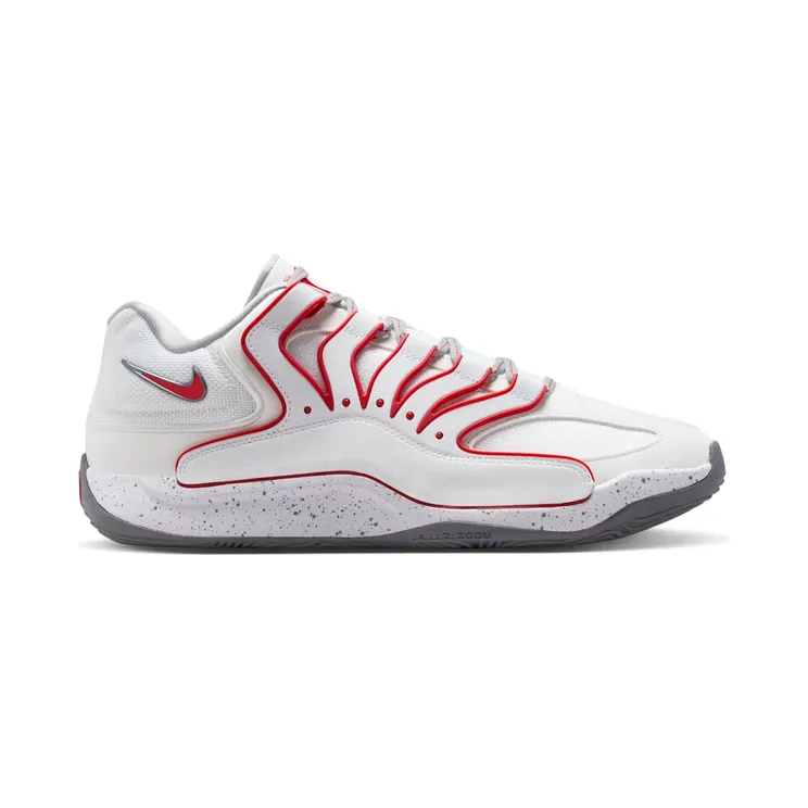 nike-kd-18 HV1992-100