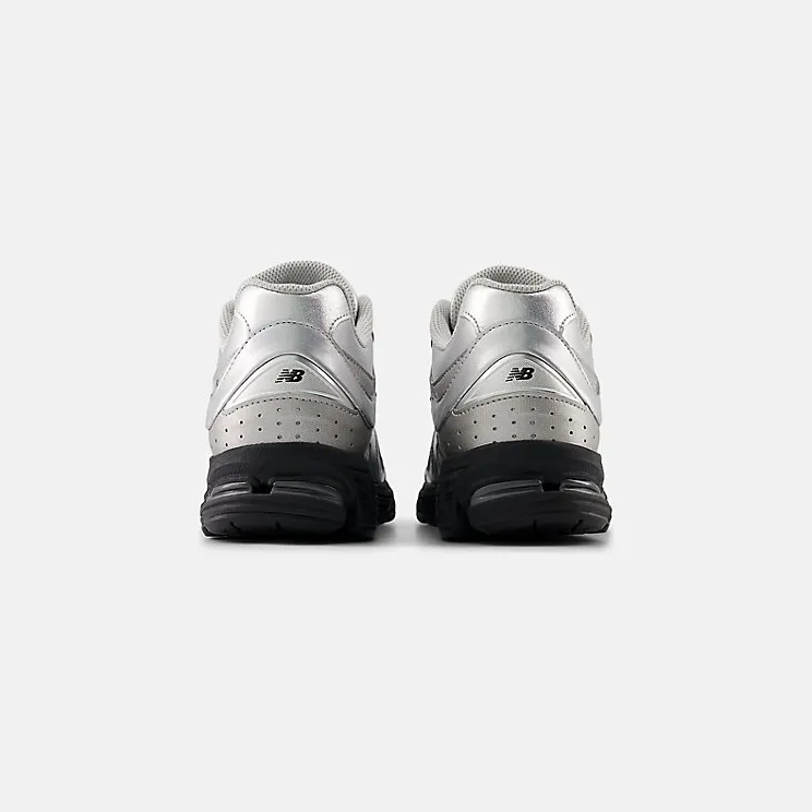 new-balance-2002r U2002RF