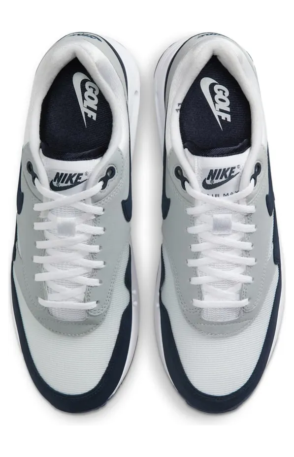 nike-air-max DV1403-120