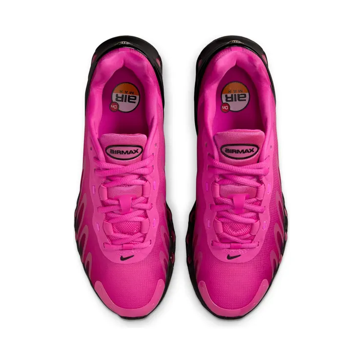 nike-air-max HF5509-601