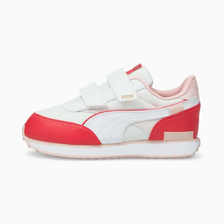 puma-future-rider 381952-01