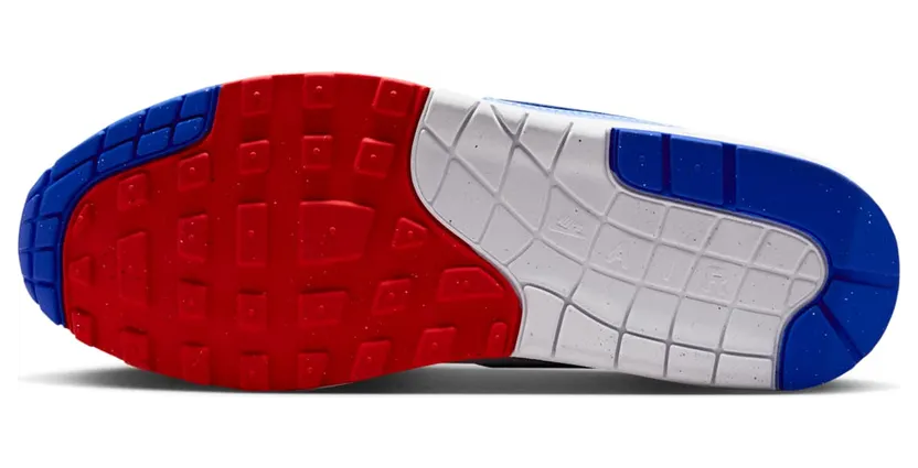 nike-air-max IQ2932-100