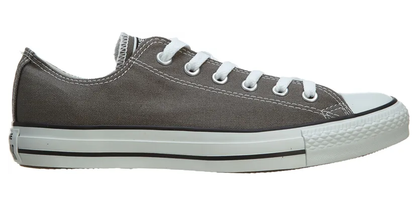 converse-chuck-taylor-all-star 1J794C