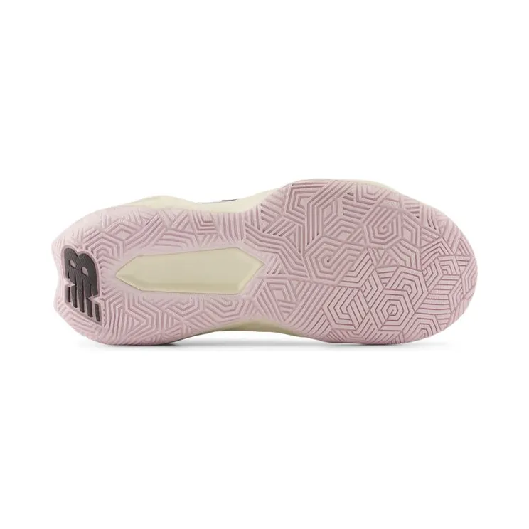 new-balance-coco-cg2 YCOCO6NF