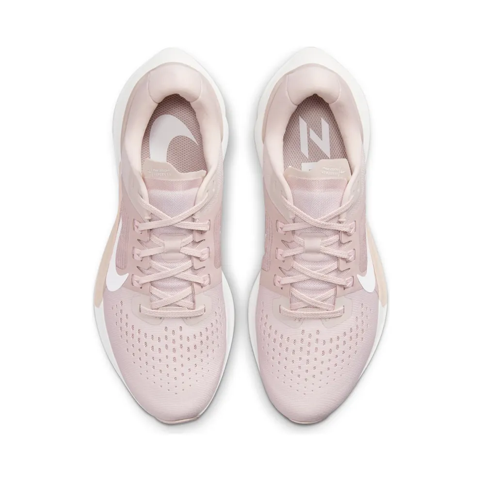 Nike Air Zoom Vomero 15 “Barely Rose / Champagne / Arctic Pink / White” (CU1856-600)