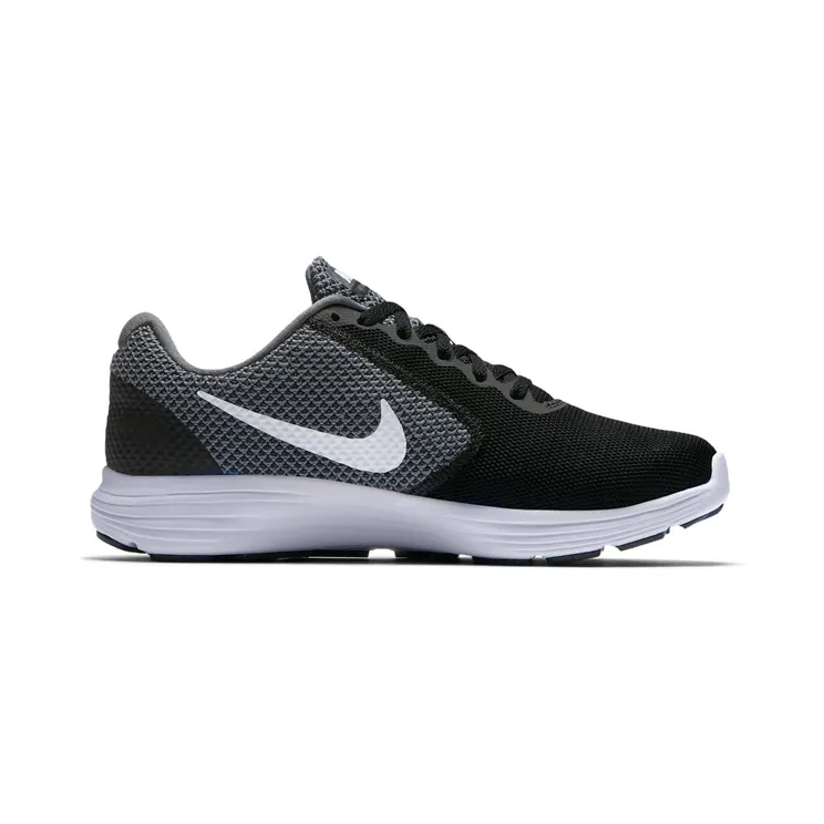 nike-revolution 819302-001