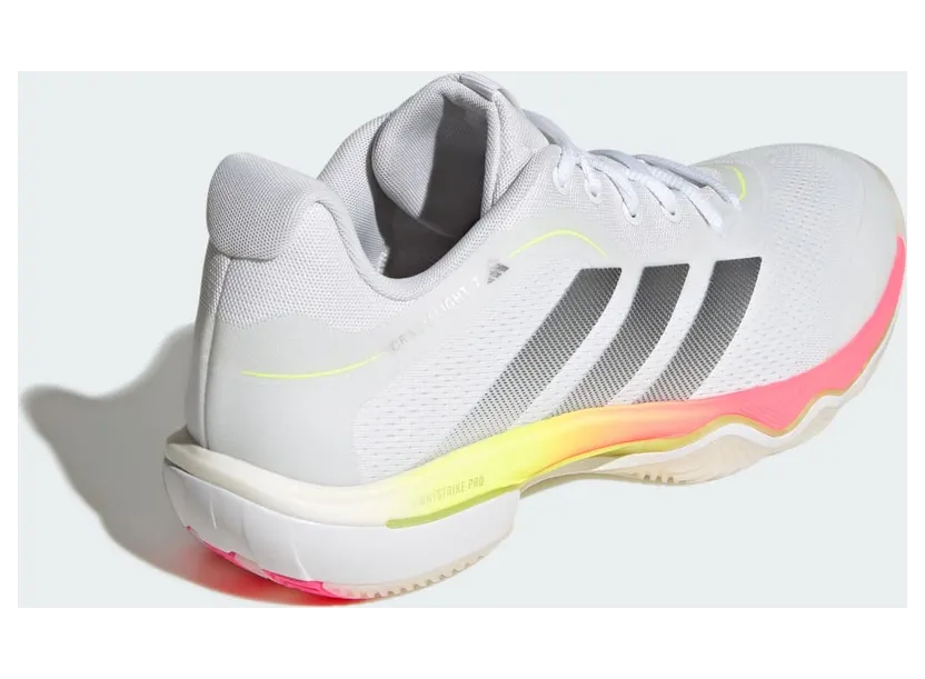 adidas-crazy IH7270