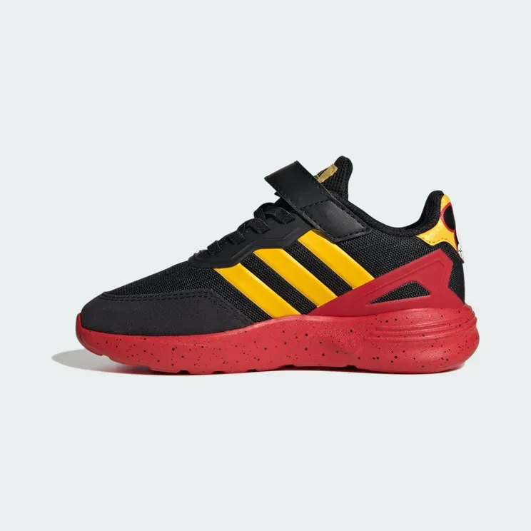 adidas-nebzed IG5372