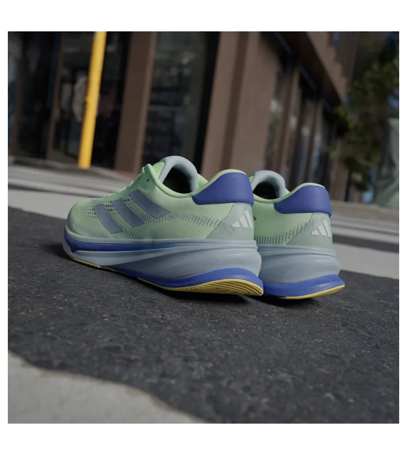 adidas-supernova ID2779