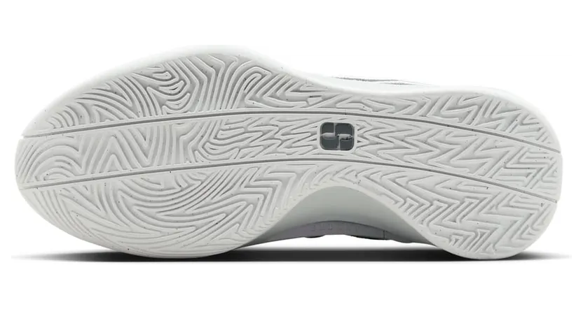 nike-sabrina-1 FQ3381-003